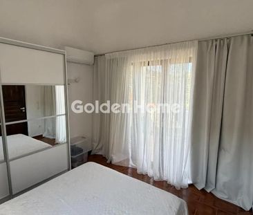 Μεζονέτα για ενοικίαση Άγιος Νικόλαος (Ανάβυσσος) - Photo 5