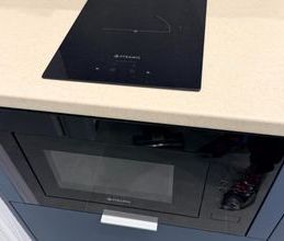 Studio/Γκαρσονιέρα για ενοικίαση - Γκάζι - Μεταξουργείο - Βοτανικός, - Photo 4