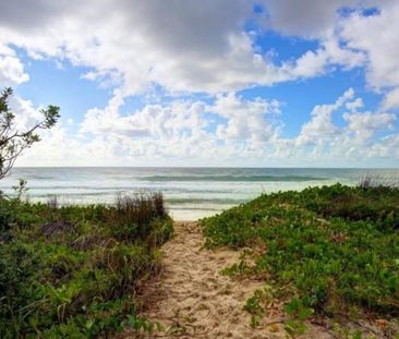 3/64 Park Beach Road, Coffs Harbour - Photo 2