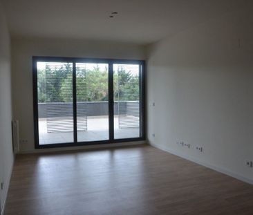 2 room luxury Flat for rent in Sitges, Catalonia - Photo 3