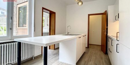 Woning te huur in Landen voor € 1.300 met 3 slaapkamers - Photo 4