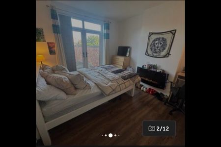 5 Bed Detached House, Loughborough Road, NG2 - Photo 4