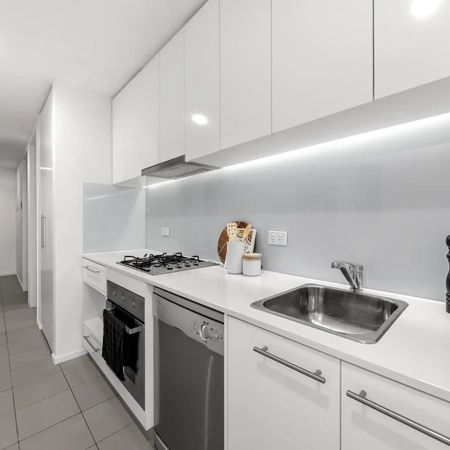 Travancore - Photo 4