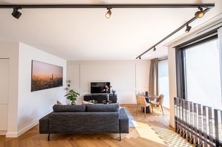 Fokke Simonszstraat T | One Bedroom - Photo 4