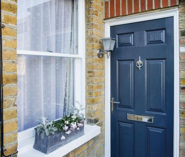 2 bedroom house to rent - Photo 5