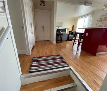 183 Topsail Road Unit#a, St. John's, Newfoundland & Labrador - Photo 6