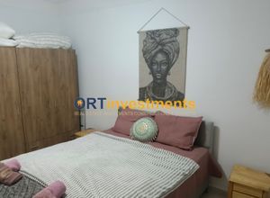Διαμέρισμα για ενοικίαση - Κέντρο Θεσσαλονίκης, - Photo 3
