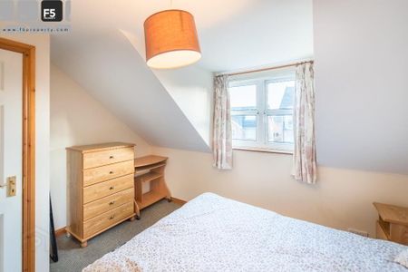 6 Ardenlee Way, Ardenlee Green, Ravenhill Road, Belfast, BT6 8QW - Photo 2