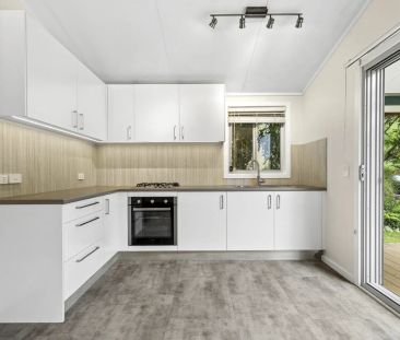 INSPECT NOW - 0401 950 044 - Photo 2