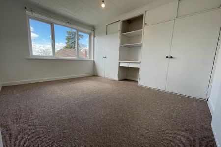 Priestley Road - Photo 3