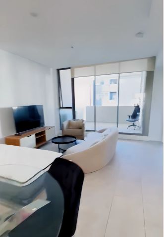 1 bed 1 bath-812 - Photo 2