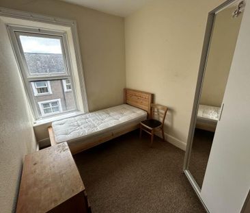 4 bedroom house to rent - Photo 1