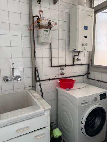 Piso de alquiler en Carranque - Haza Cuevas - Photo 3