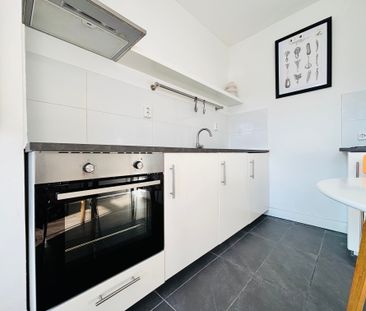 Te huur: Appartement Soestdijksekade 450 kamer 1 in Den Haag - Foto 3