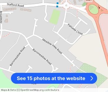 3 bedroom semi-detached house for rent - Photo 1