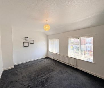 2 bedroom house to rent - Photo 5