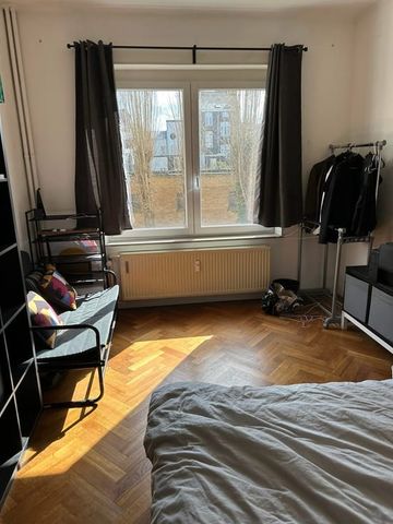 Appartement te huur - Photo 4