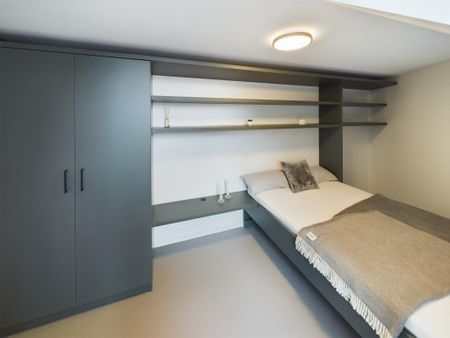 Maisonette Prime 3.05 - Photo 4