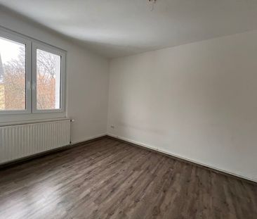 Wilkienskamp 9, 49090 Osnabrück OT Eversburg - Photo 2