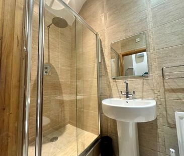 Apt 33a Albert Road, Carrickfergus, BT38 8AD - Photo 5