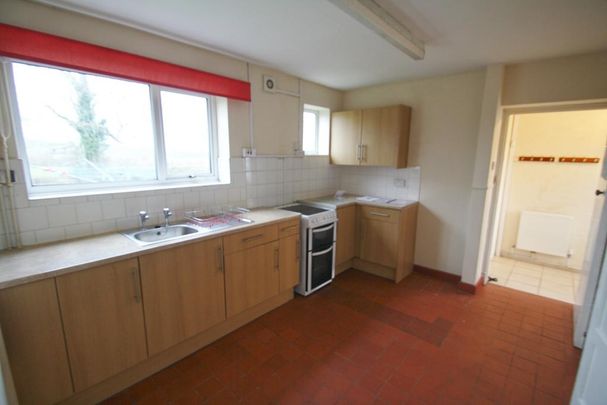 3 bedroom house to rent - Photo 1