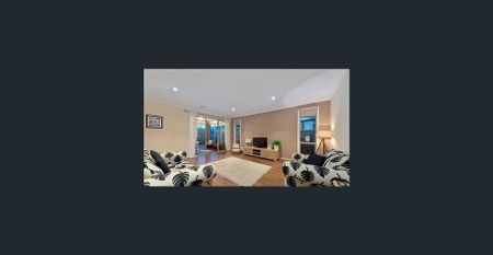 Spacious Family Living in Prime Wyndham Waters Estate - Photo 3