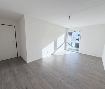 Appartement, Courrendlin - 1520 - Photo 6