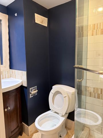 For Lease - 209 Harlandale Avenue Unit# (Bsm), Toronto, Ontario - Photo 4