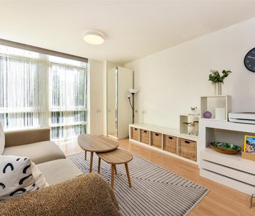 Fairlead House, E14 9LB, London - Photo 4