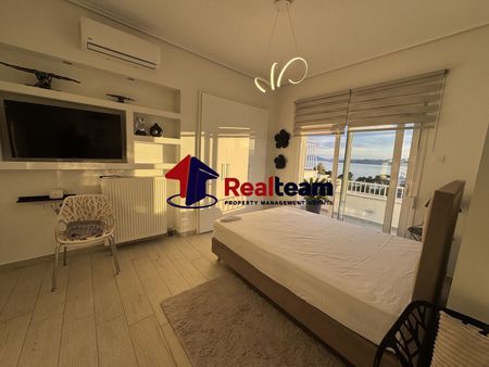 Διαμέρισμα για ενοικίαση Άγιος Νικόλαος (Βόλος) - Φωτογραφία 5