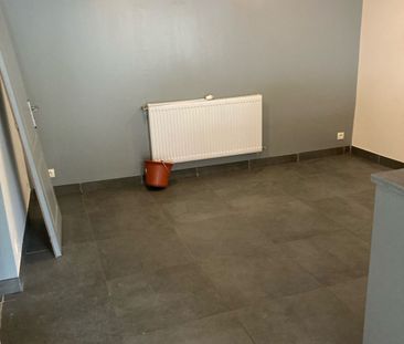 Ruffey Lès Echirey - Photo 2