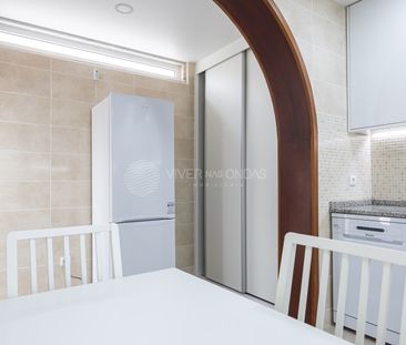 Moradia T3 em Setúbal - Photo 6