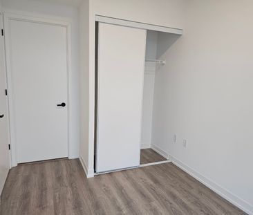 For Lease - 8 Interchange Way Unit# 4212, Vaughan, Ontario - Photo 1