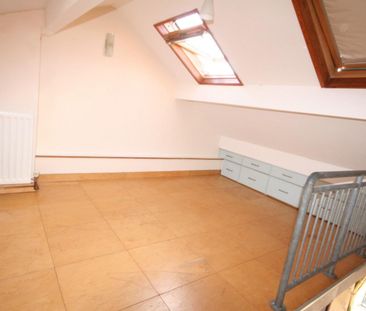 2 bedroom House To Let Total Size: 829 SQ FT - Photo 6