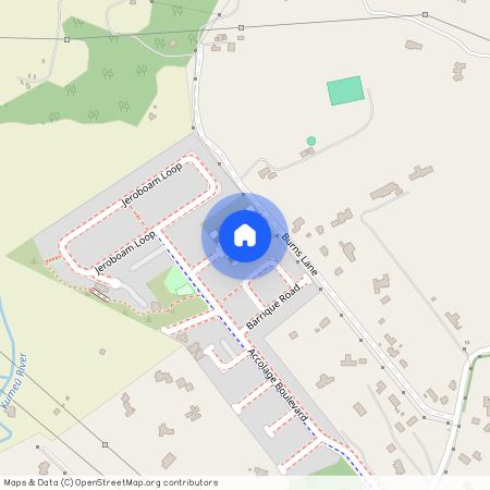 18 Balthazar Road, Kumeu, Auckland