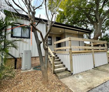 Renovated Home & Convenient Location in Warrimoo! - Photo 6
