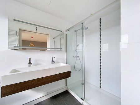 Appartement 2 pièces à Strasbourg - Photo 5