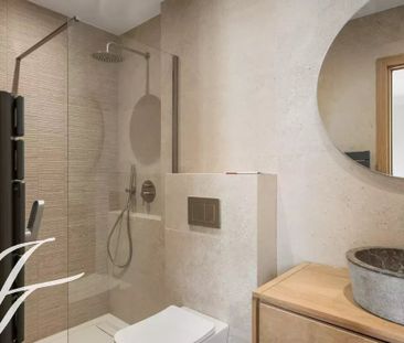 Maison à louer Valbonne - Village, Cote d'Azur, France10 000 EUR / ... - Photo 4