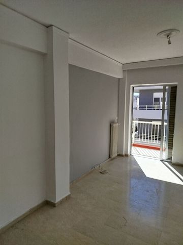Διαμέρισμα για ενοικίαση - Καρδίτσα, - Photo 3