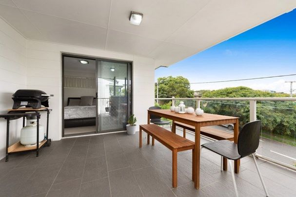 2, Riverton Street, QLD, Clayfield - Photo 1