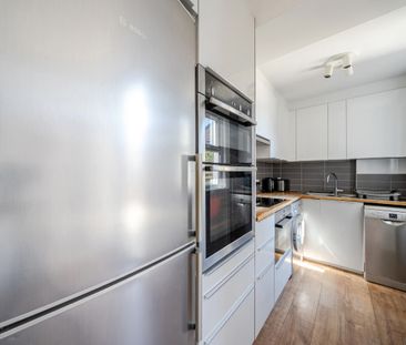Idlecombe Road, London, SW17 - Photo 3
