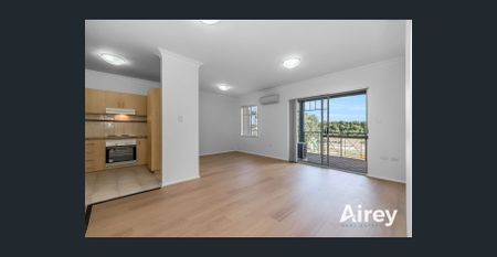 Elevated Living with City & Park Views - Photo 4