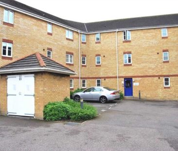 1 bedroom apartment to rent - Photo 6