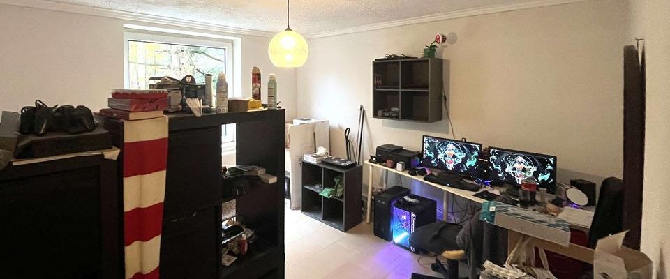 Apartment – ideal für Paare - Foto 1