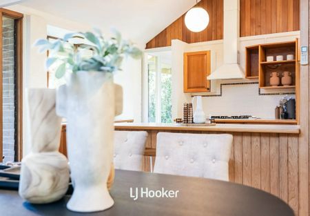 20 Baldwin Street, Gordon NSW, Belconnen - Photo 2