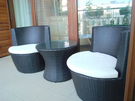Apartament na wynajem, ul. Sarmacka, Warszawa Wilanów - Фото 5