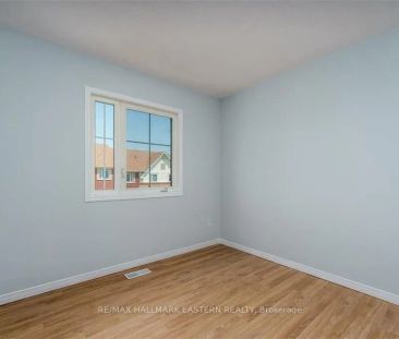 246 SPILLSBURY Drive #801 - Photo 3