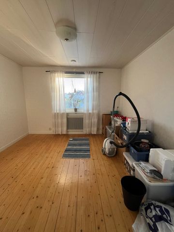 Djurgårdsvägen, Kristinehamn - Photo 3