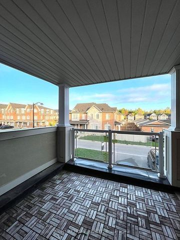 For Lease - 1505 Spinnaker Mews, Pickering, Ontario - Photo 3