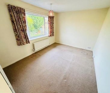 Moor Meadow Road, Sutton Coldfield - Photo 1